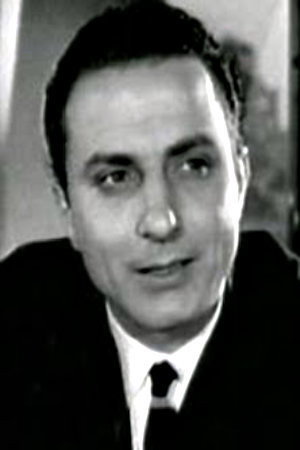 Ηλίας Σταματίου as Antonis Papadopoulos in The Hunters