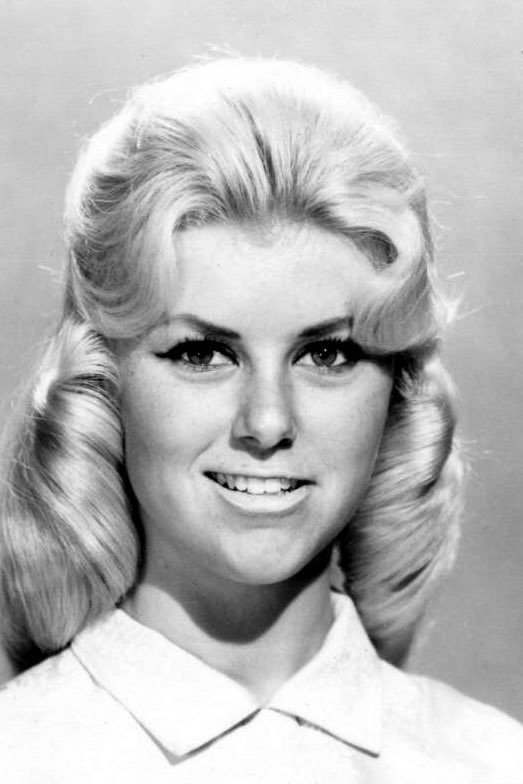 Mary Hughes as Robot in The Wild Weird World of Dr. Goldfoot