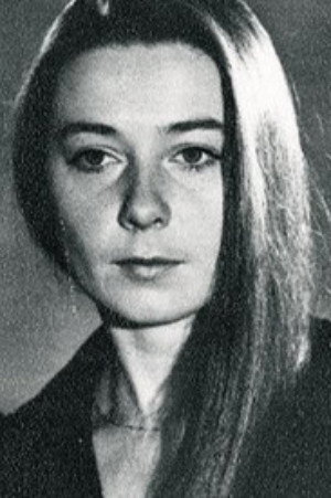 Екатерина Краснобаева as Курица in The Cat's House