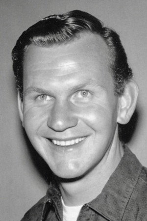 Frank Chase as Corporal in The Rawhide Trail