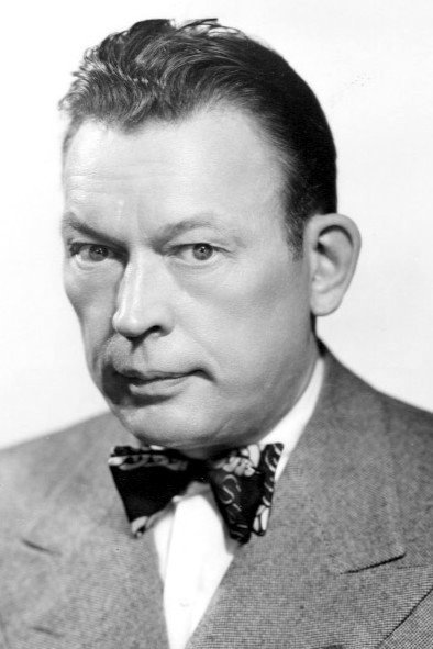 Fred Allen as Self - Tribute Montage (archive footage) in Bob Hope's World of Comedy