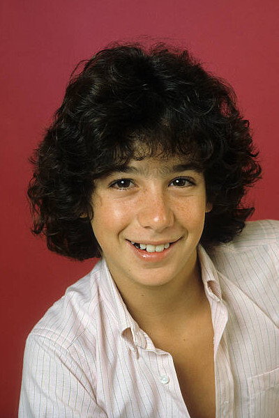 Meeno Peluce as Tanner Boyle in The Bad News Bears