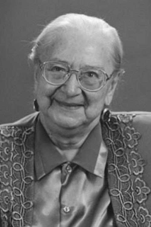 Татьяна Панкова as Nanon in Eugénie Grandet