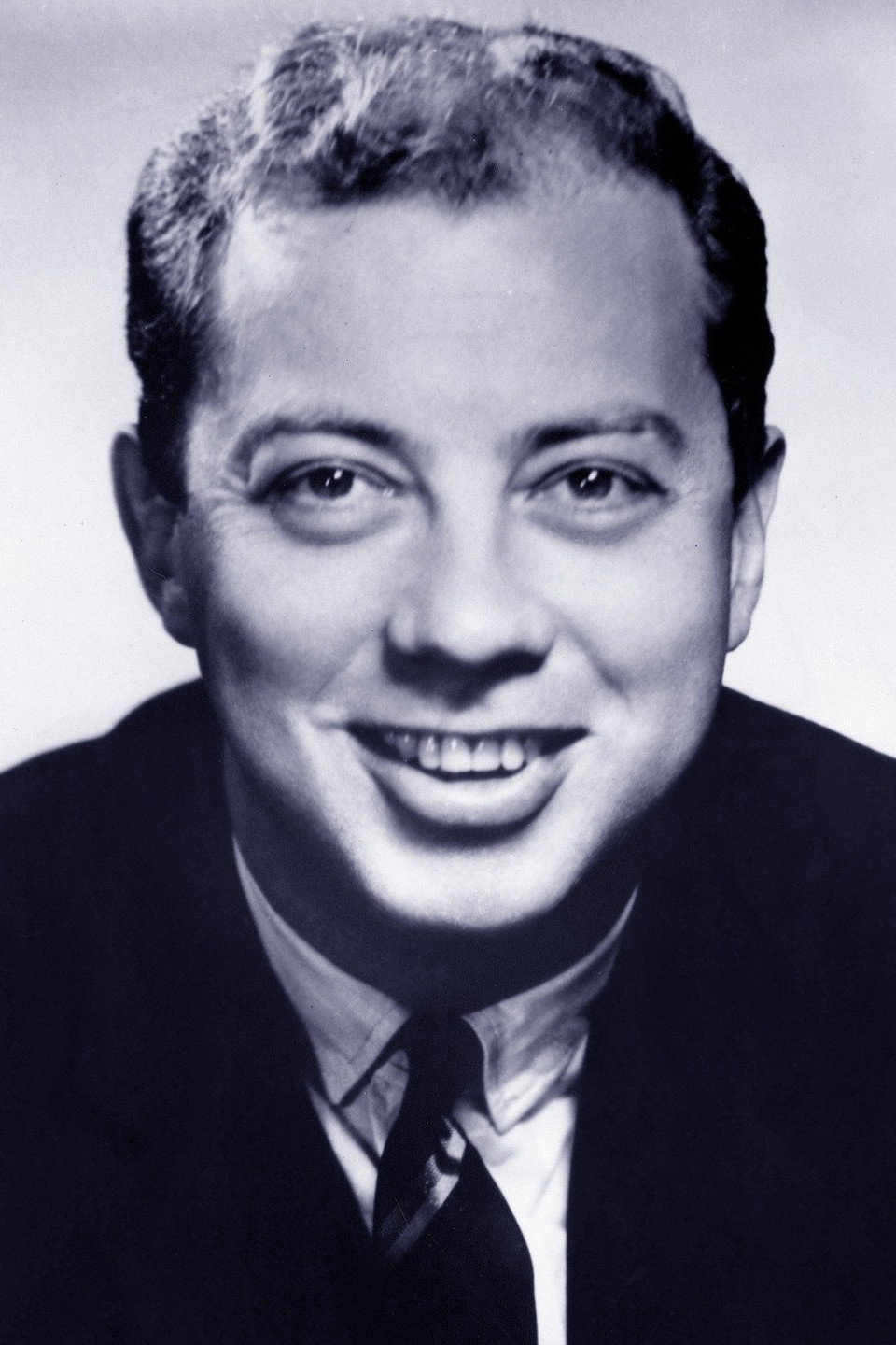 Cy Coleman as Self in The Line King: The Al Hirschfeld Story