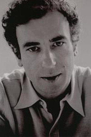 Foued Nassah as Marcel in Pleasure (And Its Little Inconveniences)