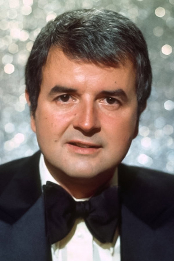 Rodney Bewes as Bob Ferris in Whatever Happened to the Likely Lads?