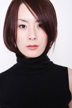 岳美 as Tetomu in Hyakujuu Sentai Gaoranger