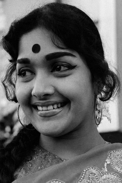 Rajasree as Gulnar in Anarkali
