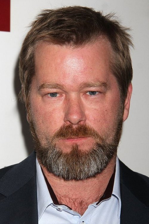 Fridtjov Såheim as Lillegutt in Ran