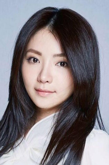 洪晨穎 as Meng Cai-Yi in Happy Dorm