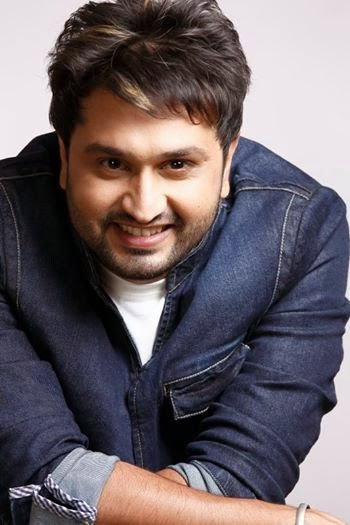 Roshan Prince as Prince in Mundeyan Ton Bachke Rahin