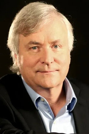 David Talbot as Self in JFK Revisited: Through the Looking Glass