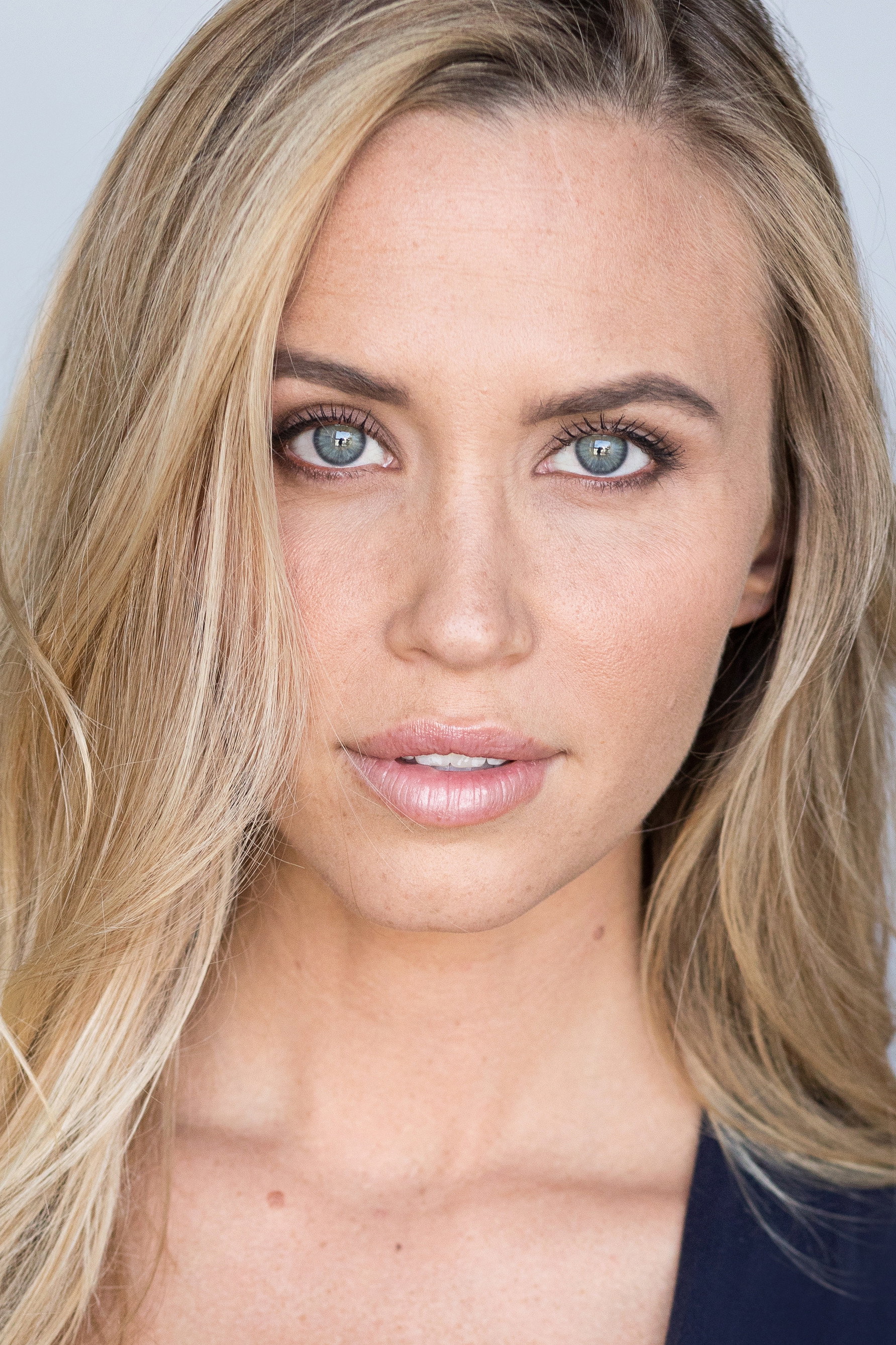 Aqueela Zoll as Willy in Hansel Vs. Gretel