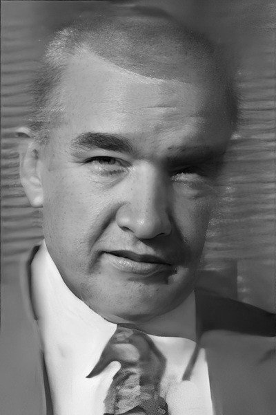Владимир Дунаев as narrator in The Ultimate Reason for Kings