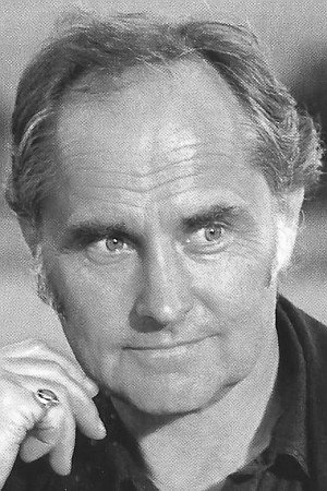 Michael Verhoeven as Himself in Die Verhoevens