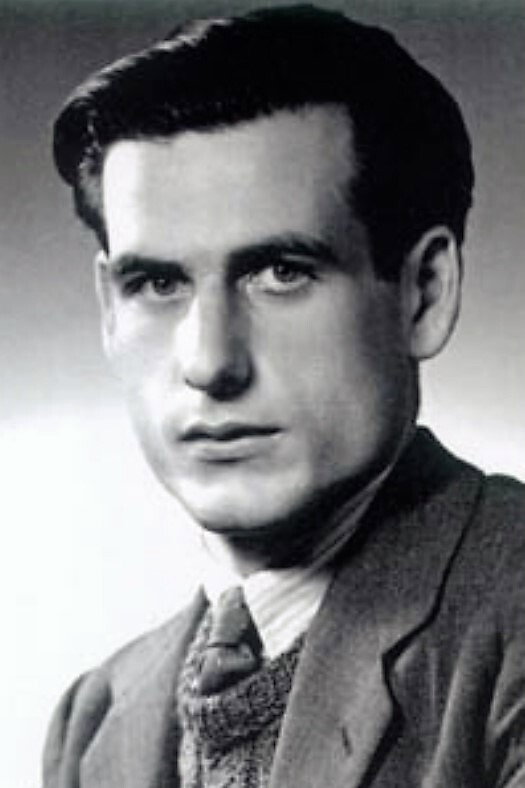 Rafael Calvo Revilla as Fray José de Aspiazu in The Captain's Ship
