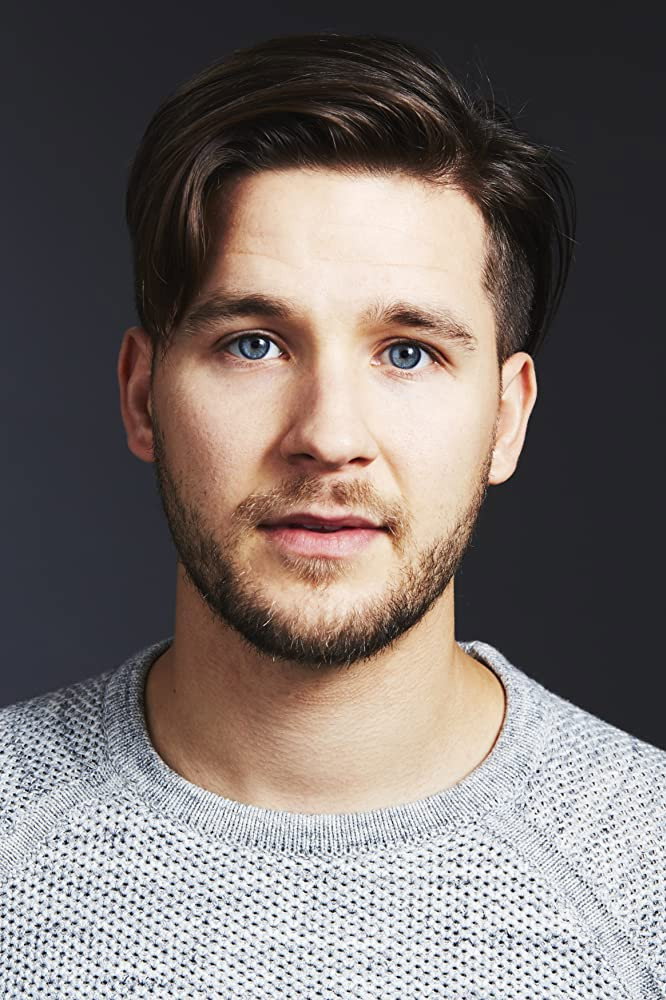 Devon Werkheiser as Ned Bigby in Ned's Declassified School Survival Guide