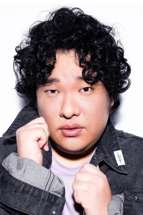 岡崎体育 as Tetsuo Osu in The 19th Medical Chart