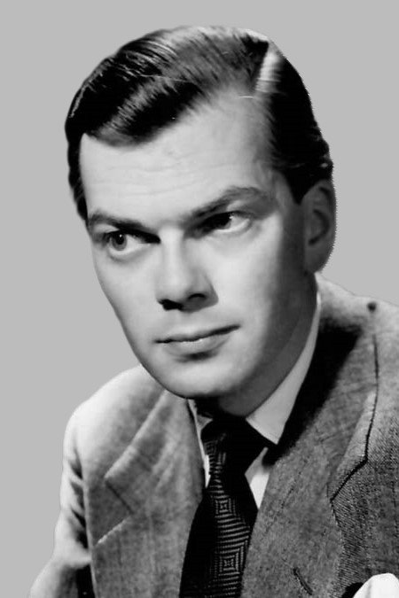 Derek Blomfield as Freddy Beenstock in Hobson's Choice