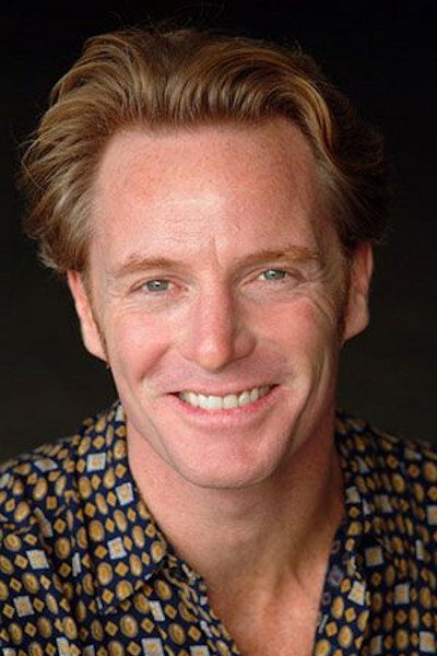 Allan Kayser as Bubba Higgins in Mama's Family