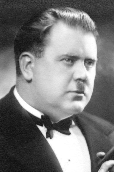 Fred Emney as Sir Basil Lemmington in Adventures of a Private Eye