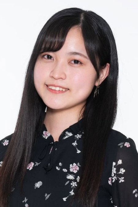日原あゆみ as Miracle (voice) in Kizuna no Allele