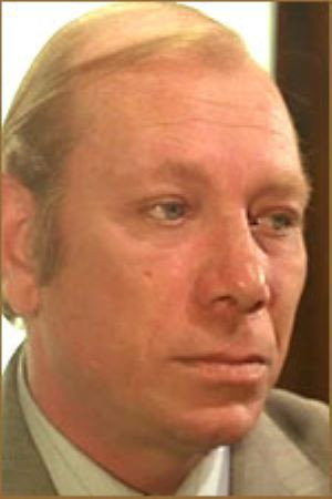 Guido Leontini as Mario Di Gennaro - 'Sogliola' in Brothers Till We Die