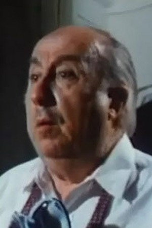 Lomax Study as Pierre in Boeing, Boeing