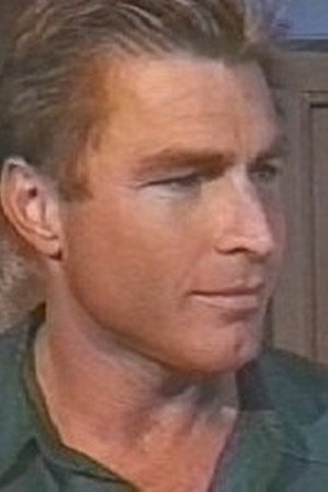 Woody Long as Cindy's Husband in Things Change: My First Time