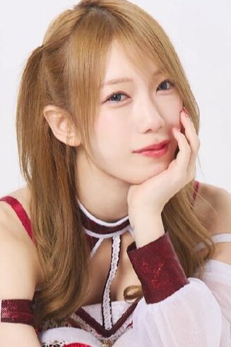 鹿島沙希 as Saki Kashima in Stardom Award 2024 in Takadanobaba ~ Day 1
