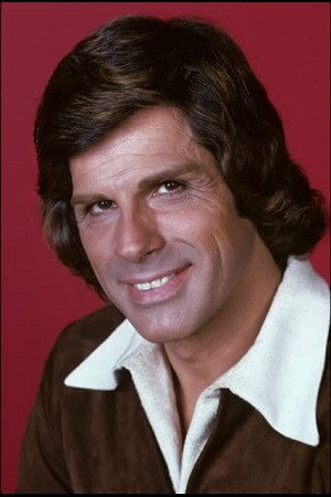 Richard Gautier as Spike (voice) in Tom & Jerry Kids Show