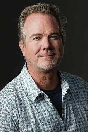 Bryan Spicer as Self in Defenders of Justice: The Story of The Lone Gunmen