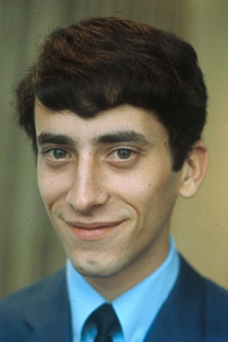 Gary Lewis as Young Clayton in Rock-a-Bye Baby