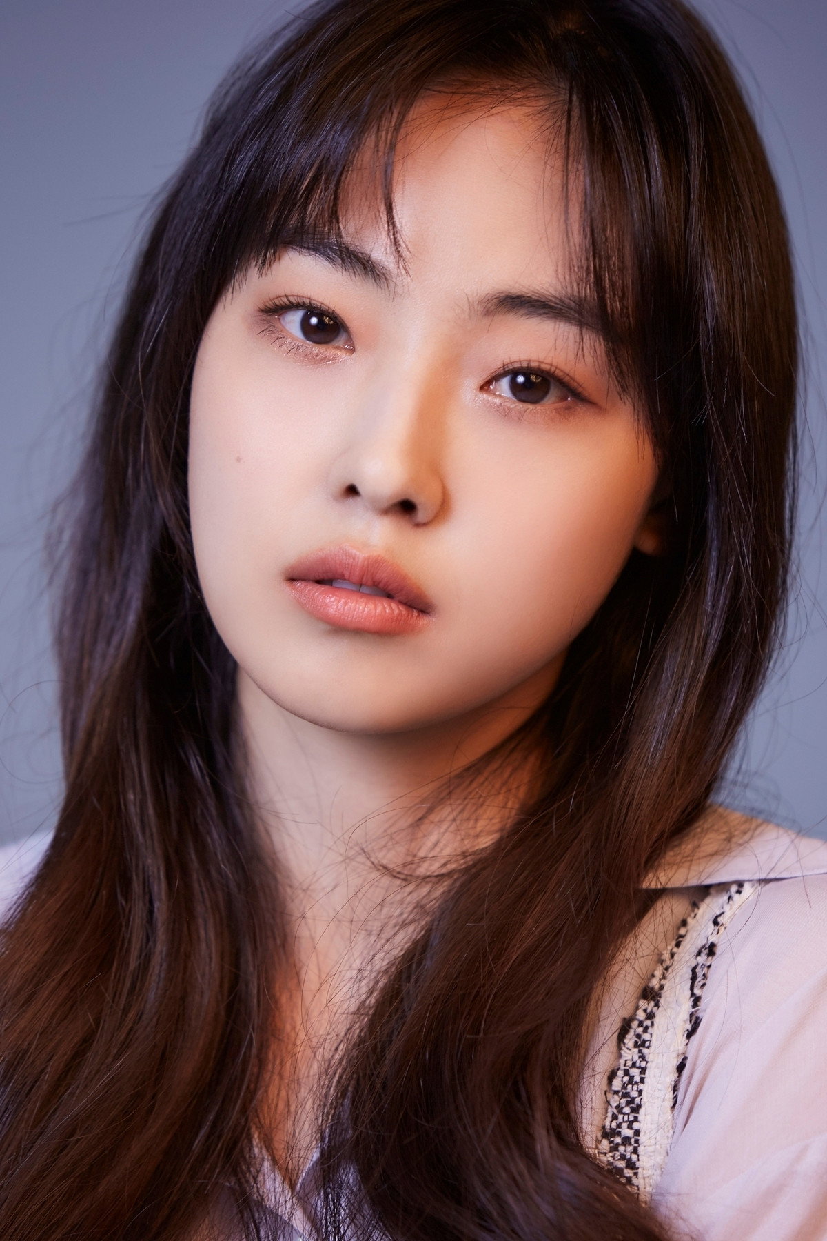 전소니 as Ko Che-kyung in Scripting Your Destiny
