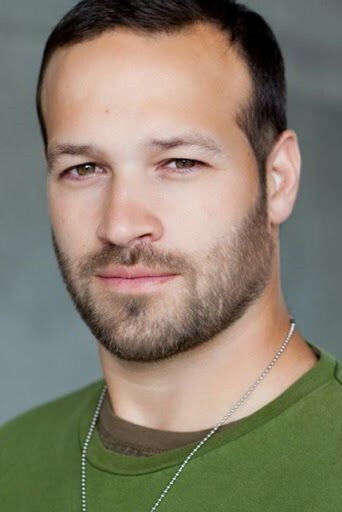 Patrick O'Brien Demsey as Mike Eruzione in Miracle