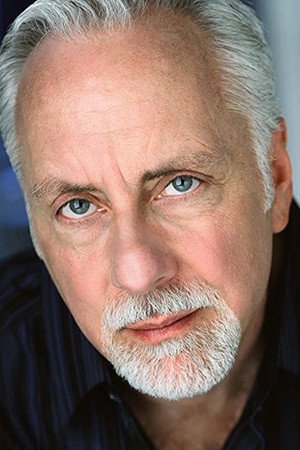 Martin Van Treuren as Lord Savage/The Spider in Jekyll & Hyde: The Musical