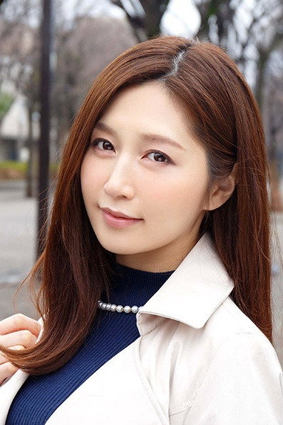 佐々木あき as Benikage in RUMBLE ROSES Original Soundtrack DVD