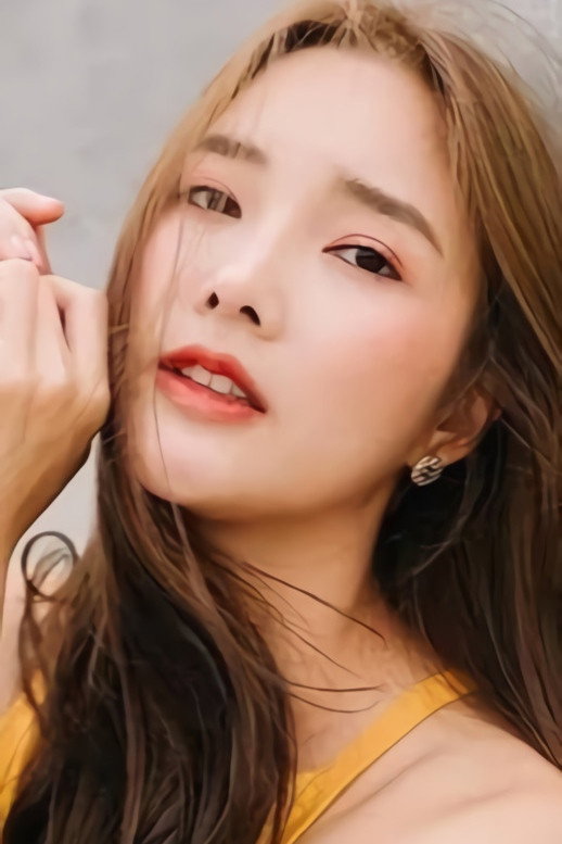 พิชยา ทิพพาละ as Cherry in Beauty Queen War