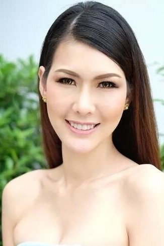 Gavintra Photijak as Nim in Welcome to the Farmhouse