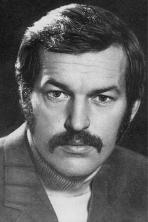Regimantas Adomaitis as Edmund in Король Лир