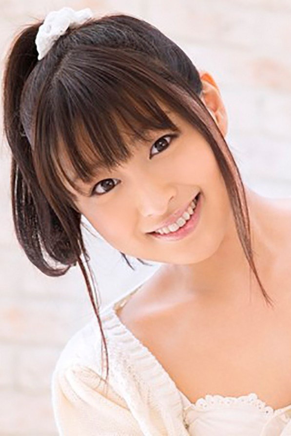 周防ゆきこ as (archive footage) in Top Active & Legendary Actresses Actress AV 100 People 2