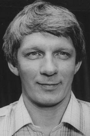 Владимир Носик as Igor Otkalenko in Inspector Losev