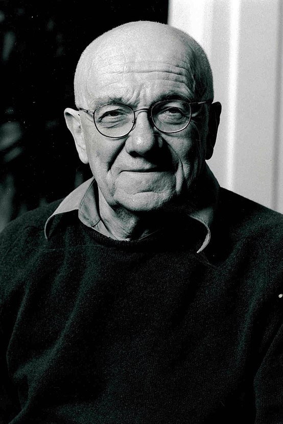 Jean Périmony as Judge in Chère canaille