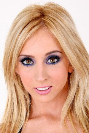 Kelly Wells as Hooker #2 in Corruption