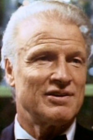 Bill Wohrman as Foley in Killer Crocodile