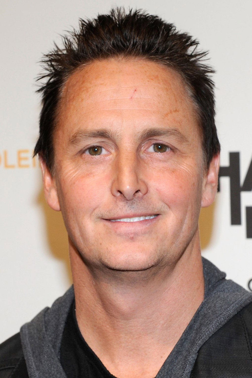 Mike McCready as Self in VH1 Rock Honors: The Who