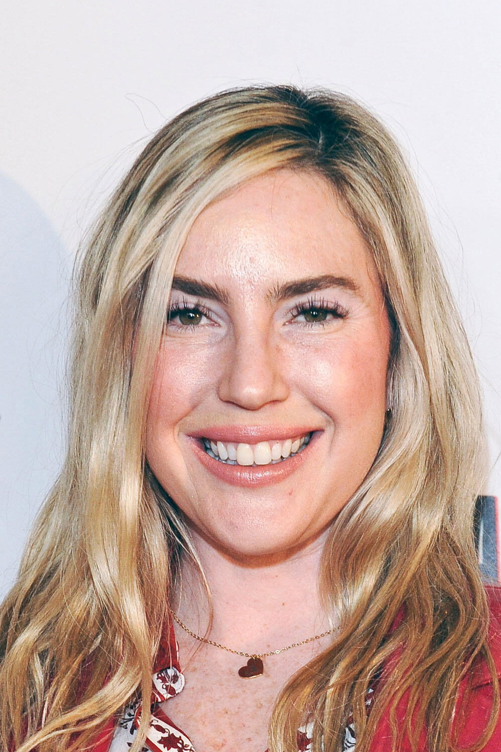 Selina Ringel as Eva Garcia in Single Mother by Choice