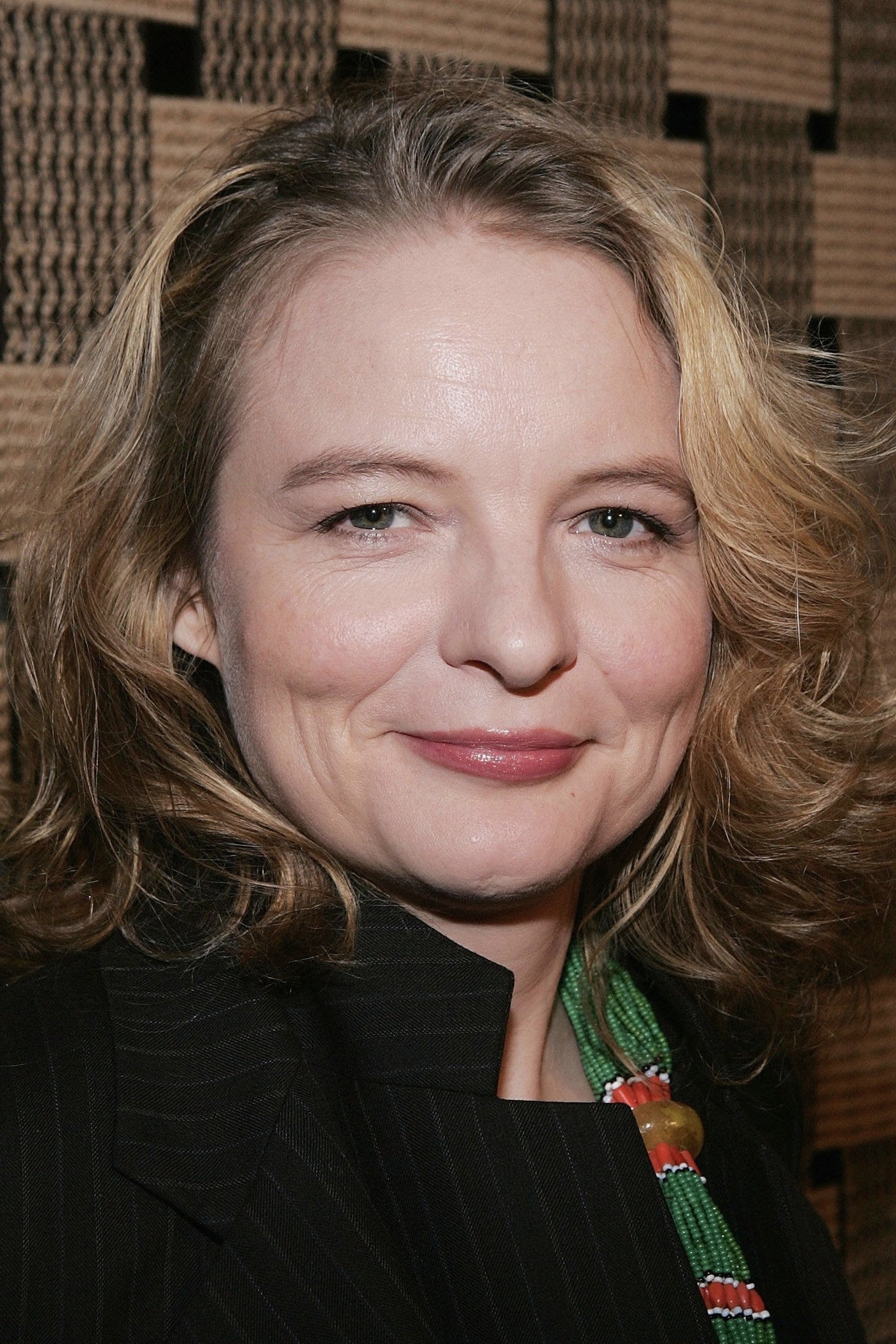 Cara Seymour as Kasia in The Savages