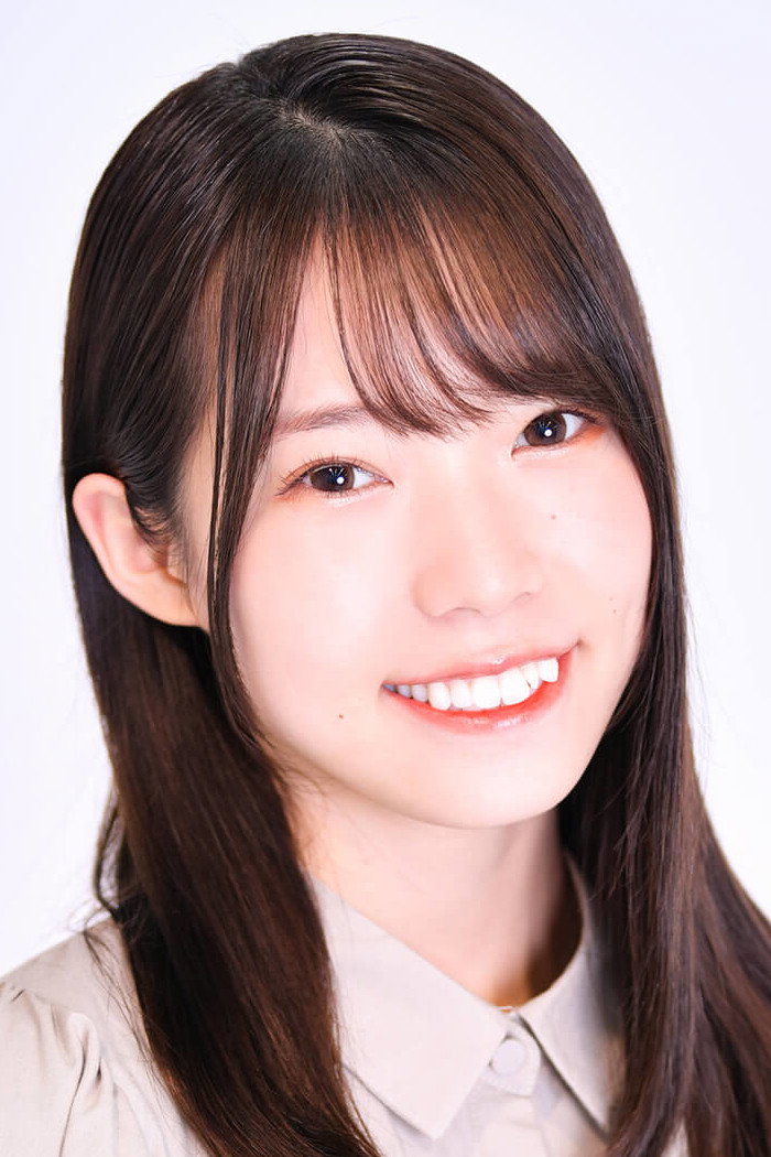 河野ひより as Pochi  (voice) in デスマーチからはじまる異世界狂想曲