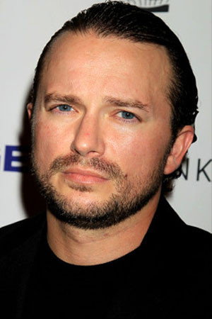 Richard Lane Jr. as Sully in Stronger